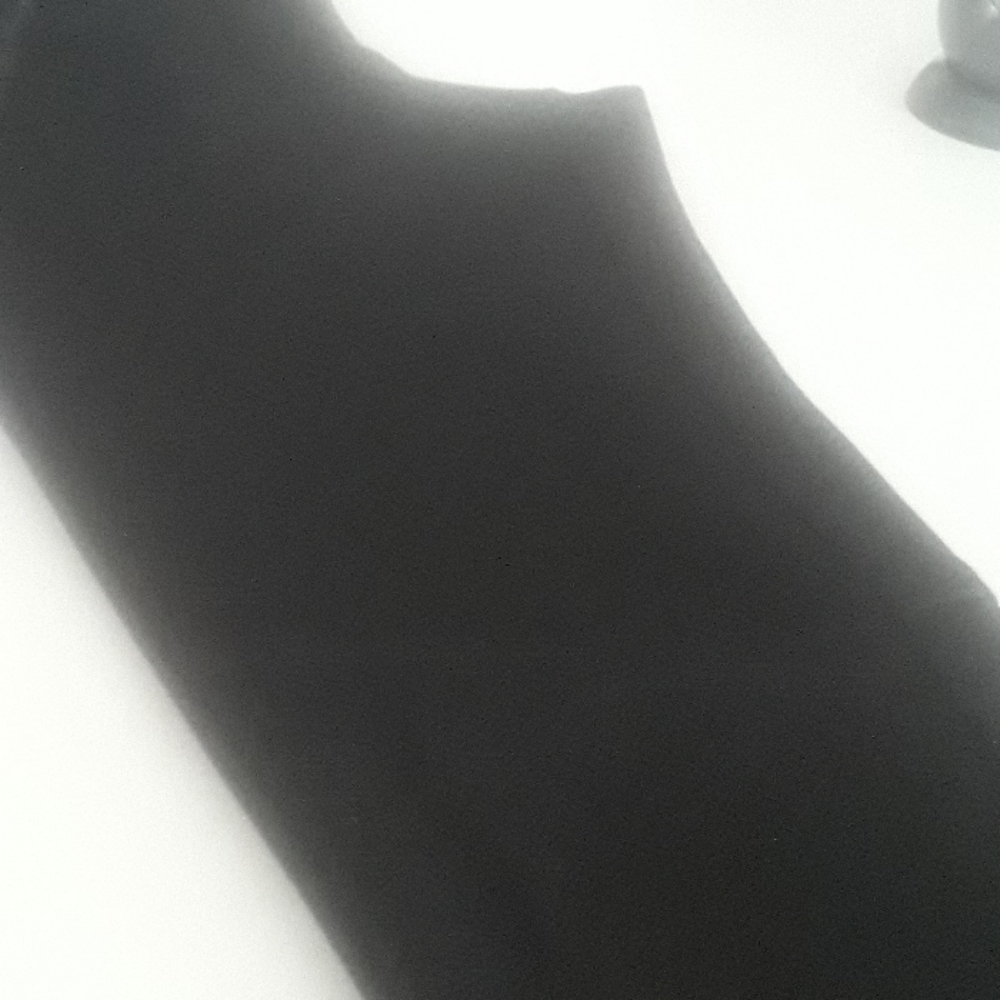 Cache Pant - image 7